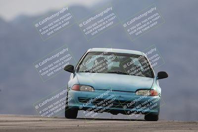 media/Jan-03-2026-SCCA SD (Sat) [[c9b9d14034]]/3-Intermediate 2 Group/Session 3 (Turn 9)/